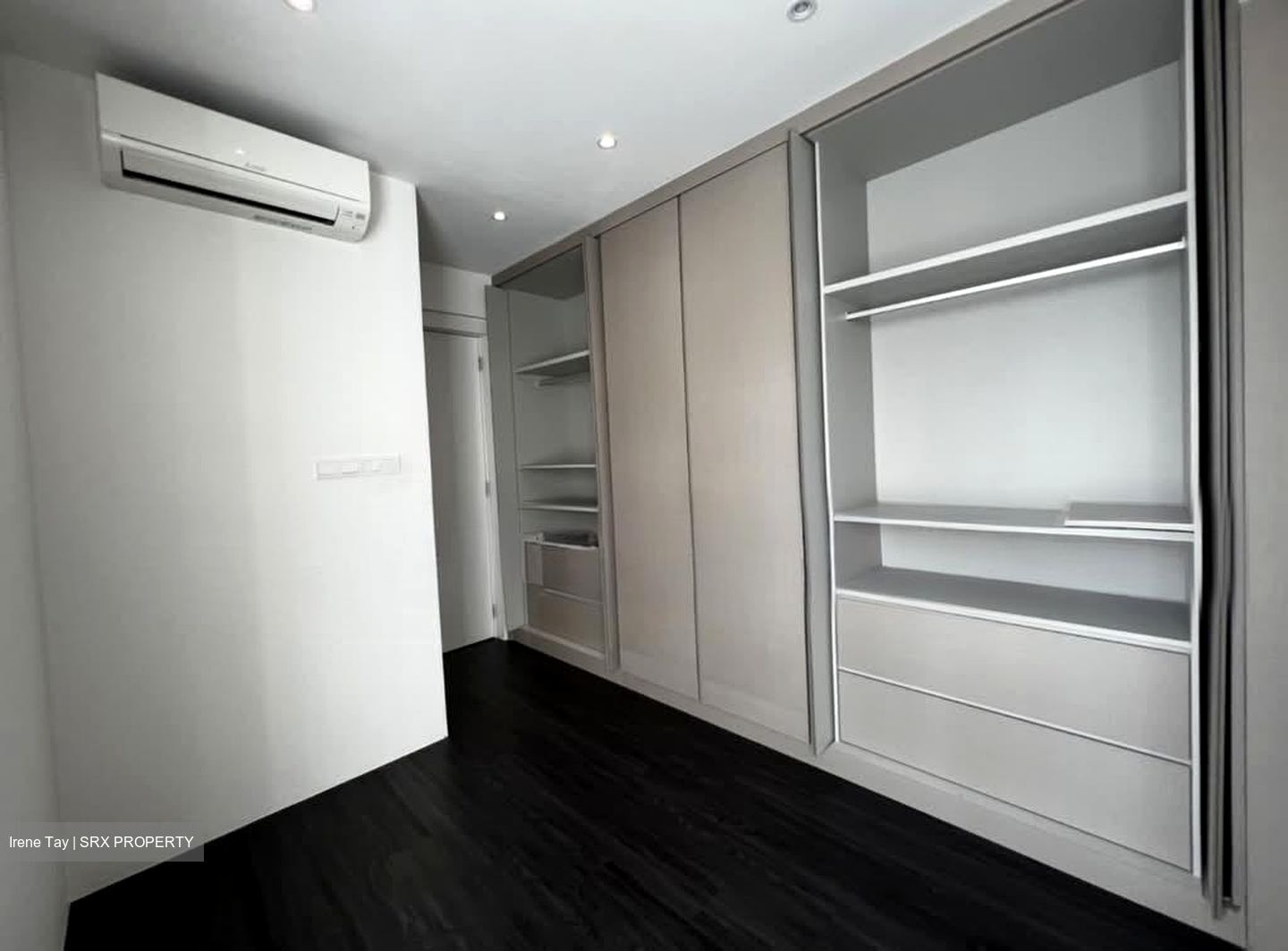 Strata (D11), Apartment #546847521